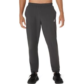 ASICS Men's Sport Run Pant Running Apparel in Saudi Arabia