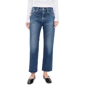 بنطال كرانستون للأولاد من MOUSSY VINTAGE in Kuwait