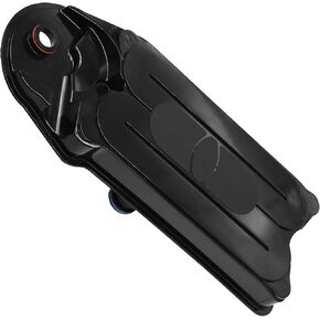 استبدال عنصر فتحة التهوية لمرشح علبة المرافق CCV لـ Ram 2500 3500 4500 5500 6.7L وأكثر، يستبدل # CV52001، 68002433AA، 68002433AB in Kuwait