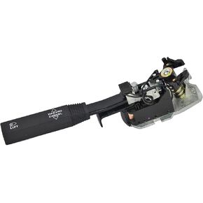 Indicator Light Switch Stalk Turn Signal Switch for Freightliner Business Class FL60 FL70 FL80 Series in Kuwait