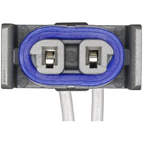 موصل قابض ضاغط التيار المتردد لـ Express 3500 Firebird Fleetwood G5 G6 Grand Am Prix H2 H3 H3T HHR Impala Intrigue Jimmy K1500 K2500 K3500 Lacrosse Lesabre Lss in Kuwait