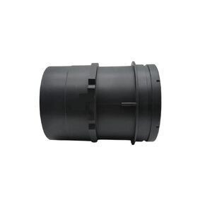 0281006093 Mass Air Flow Meter Sensor 0 281 006 093,13628506409,13 62 8 506 409 in Kuwait