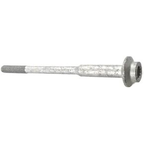 2pcs M6X96X25mm Injector Bolt Injection Nozzle Holder WHT004923B Compatible With WHT 004 923 B WHT 004 923B in Saudi Arabia