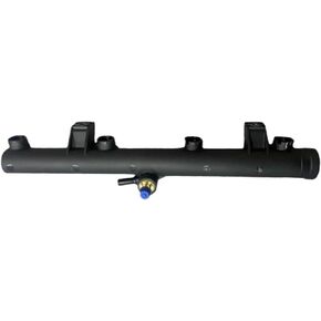 157088 9628084680 Fit For Peugeot 3008 307 308 408 Nozzle Bracket in Saudi Arabia