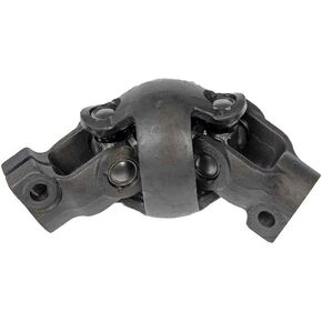 KarParts360 لعمود التوجيه Ford E-550 Econoline Super Duty 2002 | الصلب | بديل لـ 1C2Z-3E751-AA، 6C2Z-3E751-AA in Kuwait
