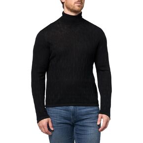 John Varvatos Men's Alistair Turtle Neck in Saudi Arabia