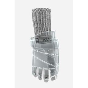 A-SHIELD Cut-Resistant Wrist Guards A7 – Elite Seamless Protection, Lightweight, Breathable & Moisture-Wicking in Saudi Arabia