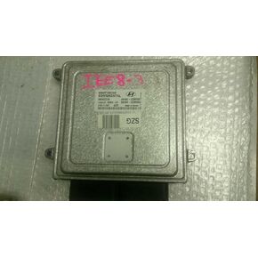 وحدة التحكم في المحرك ECM 1.8L تناسب 15 إلنترا 39103-2EMW5 391032EMW5 in Kuwait