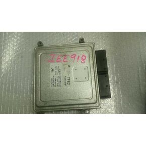 Engine ECM Control Module Fits 17-19 Compatible with Hyundai Elantra 39171-2EFE2 391712EFE2 in Kuwait