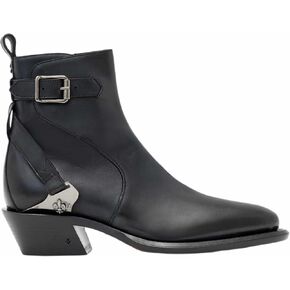 John Varvatos mens Crosby Saddle Jodphor in Saudi Arabia
