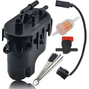 2539316-S استبدال مضخة الوقود جزازة العشب لنماذج ECH ECV FS730 محرك الوقود 2539309-S in Kuwait