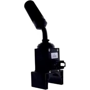 Combination Switch 85801939 8580-1939 Fits For New Holland Excavator B115B B90B B95B B95BLR B95BTC B95C in Kuwait