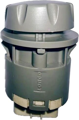 مفتاح المقبض 4705919 يناسب شركة هيتاشي ZH200-A ZW250-5B ZX200-5G ZX240-5G ZX250H-5G ZX250K-5G ZX280-5G ZX330-5G ZX350H-5G ZX470-5G ZX870-5G لـ JDeere 75G حفارة 130 جرام 135 جرام 210 جرام 85 جرام in Kuwait