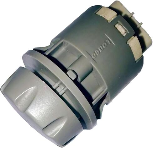 مفتاح المقبض 4705919 يناسب شركة هيتاشي ZH200-A ZW250-5B ZX200-5G ZX240-5G ZX250H-5G ZX250K-5G ZX280-5G ZX330-5G ZX350H-5G ZX470-5G ZX870-5G لـ JDeere 75G حفارة 130 جرام 135 جرام 210 جرام 85 جرام in Kuwait
