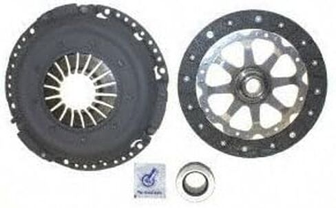 Sachs North America K70290-01 Clutch Kit in Saudi Arabia