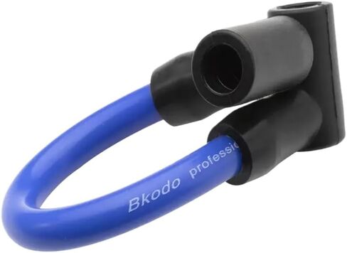 2 Pcs Marine Spark Plug Wire Replacement For 18-8816-1 582365 Compatible With Outboard in Saudi Arabia