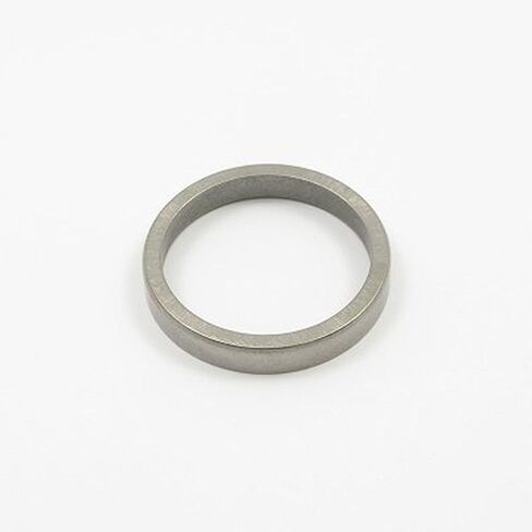 بديل يناسب مقعد صمام سلسلة Dura-Bond Bearing 31058 30000 in Kuwait