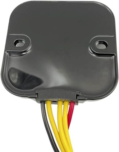 Mosfet Regulator Replacement for 4014543 4012678 4015230 4014405 4015231 in Saudi Arabia