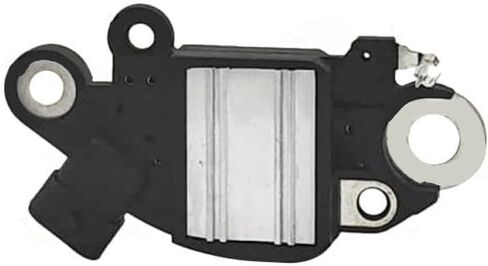 1380V Voltage Regulator Compatible with D3587 01049 0392759 1509392 15093929 15200268 15263858 15857608 15905871 15905872 258694 in Saudi Arabia