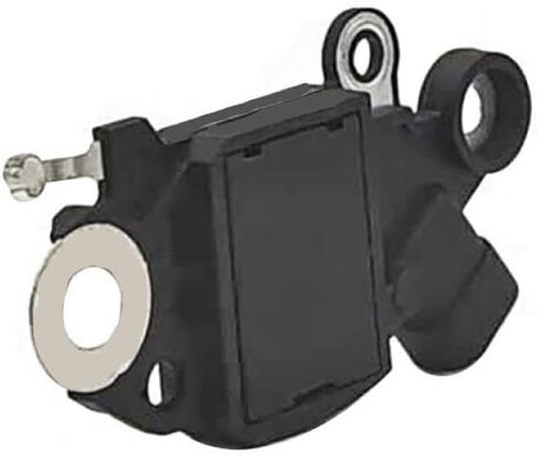 1380V Voltage Regulator Compatible with D3587 01049 0392759 1509392 15093929 15200268 15263858 15857608 15905871 15905872 258694 in Saudi Arabia
