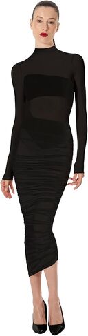 Wolford Shade String Body For Women in Saudi Arabia