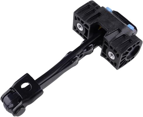 51217176811 2Pcs Front Door Brake Check Stopper Hinge Fit for Cooper R50 R53 R56 R57 R58 R52 Clubman R55 Roadster R59 in Saudi Arabia