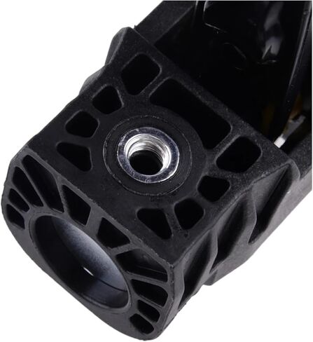 51217176811 2Pcs Front Door Brake Check Stopper Hinge Fit for Cooper R50 R53 R56 R57 R58 R52 Clubman R55 Roadster R59 in Saudi Arabia