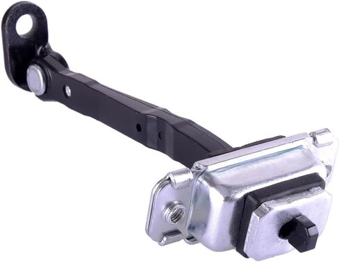 794802E000 794902E000 1 Pair Car Rear Door Check Arm Stop Hinge Strap Fit for Hyundai 2005-2014 in Saudi Arabia