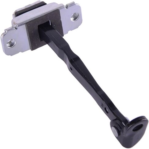 794802E000 794902E000 1 Pair Car Rear Door Check Arm Stop Hinge Strap Fit for Hyundai 2005-2014 in Saudi Arabia