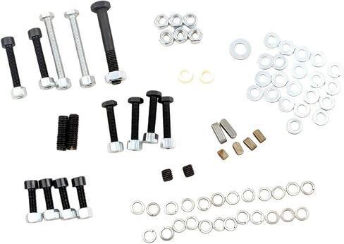 Jackshaft Kits Fits for Bicycle Engine Kit 60 Cc 80cc 2STROKE Bike Motor in Saudi Arabia