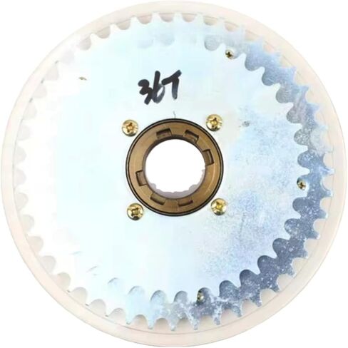 Jackshaft Kits Fits for Bicycle Engine Kit 60 Cc 80cc 2STROKE Bike Motor in Saudi Arabia