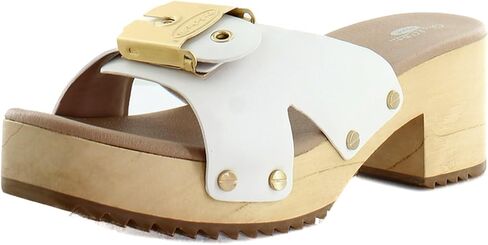 Dr. Scholl's Original Max Too in Kuwait