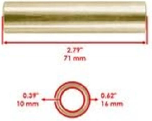 استبدال جزء للعمود المحوري الأمامي والخلفي العلوي أو السفلي الداخلي A-Arm لـ P0laris لـ 5138797 in Kuwait