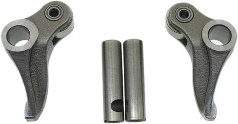 عمود ذراع الروك 14410-KSE-670 14420-KSE-670 14451-KSE-670 متوافق مع CRF150R CRF 150 R Expert عجلة كبيرة 150cc 2007-2022 in Kuwait
