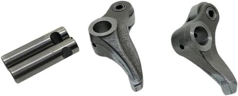 عمود ذراع الروك 14410-KSE-670 14420-KSE-670 14451-KSE-670 متوافق مع CRF150R CRF 150 R Expert عجلة كبيرة 150cc 2007-2022 in Kuwait