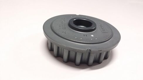 Genuine Volvo 30750136, Clutch Gear in Saudi Arabia