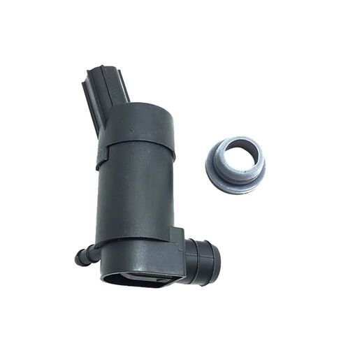 Suitable for Volvo Automotive Parts Water Spray Motor 1S71-17K624-DD LZ-306A LR0404 in Saudi Arabia