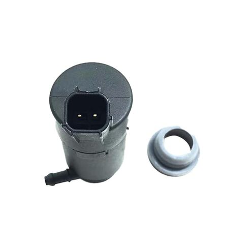Suitable for Volvo Automotive Parts Water Spray Motor 1S71-17K624-DD LZ-306A LR0404 in Saudi Arabia