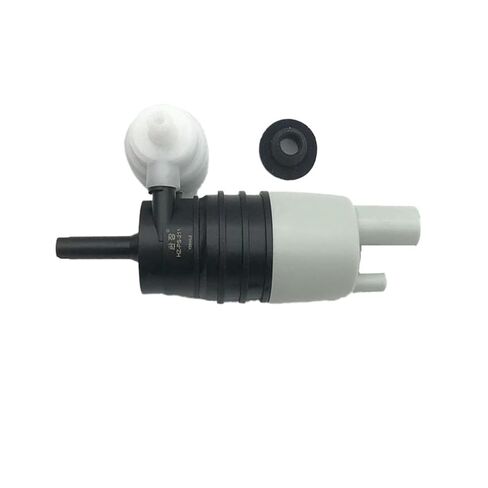 Suitable for Benz GLC200 Auto Parts Water Jet Motor LZ-313G 0998660021 2058660000 in Saudi Arabia