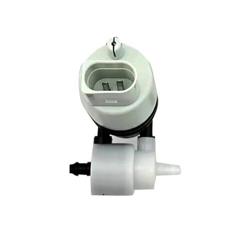 Suitable for Benz GLC200 Auto Parts Water Jet Motor LZ-313G 0998660021 2058660000 in Saudi Arabia