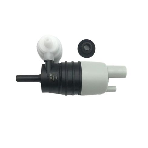 Suitable for Benz GLC200 Auto Parts Water Jet Motor LZ-313G 0998660021 2058660000 in Saudi Arabia