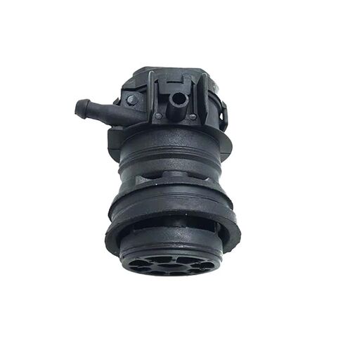 مناسبة لميتسوبيشي باجيرو ليوبارد قطع غيار السيارات رذاذ الماء موتور رذاذ واحد MN117839 LZ-403E in Kuwait