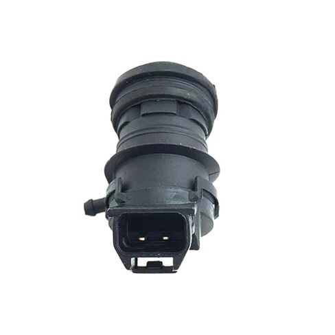 مناسبة لميتسوبيشي باجيرو ليوبارد قطع غيار السيارات رذاذ الماء موتور رذاذ واحد MN117839 LZ-403E in Kuwait