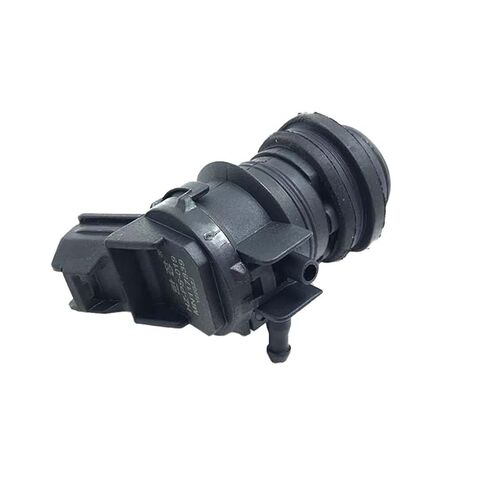 مناسبة لميتسوبيشي باجيرو ليوبارد قطع غيار السيارات رذاذ الماء موتور رذاذ واحد MN117839 LZ-403E in Kuwait