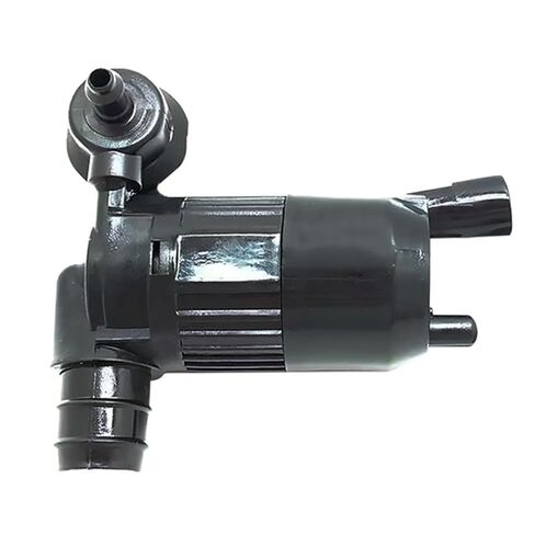 مناسبة لإنفينيتي QX60JX35 محرك المياه النفاثة 28920-3 JA0A 783103276502 LZ-402D in Kuwait
