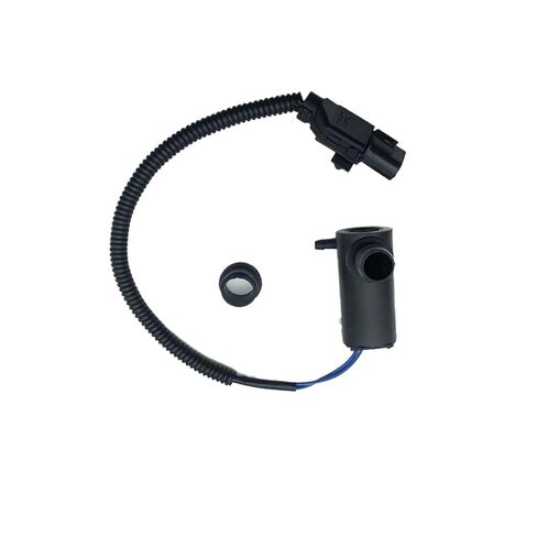 Suitable for Huatai Terraca Auto Parts Parts Water Spray Motor 98510-H1000 in Saudi Arabia