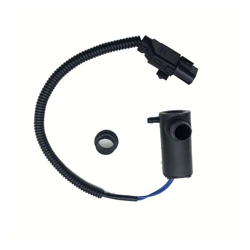 Suitable for Huatai Terraca Auto Parts Parts Water Spray Motor 98510-H1000 in Saudi Arabia
