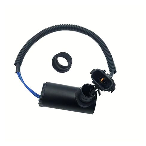 Suitable for Huatai Terraca Auto Parts Parts Water Spray Motor 98510-H1000 in Saudi Arabia