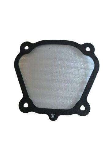 حشية غطاء الروك 84004126 متوافقة مع محرك BS 19V332 25E330 25E337 25V332 25V336 25V337 in Kuwait