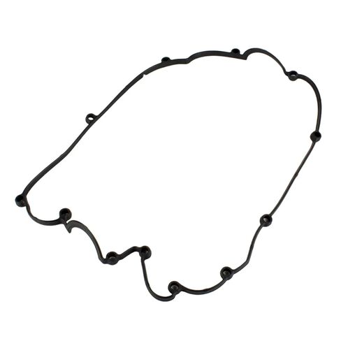 22441-26800, Rocker Cover Gasket for Hyundai Accent 2005-2006 for Kia Rio 2006-2011, 2244126800 in Saudi Arabia